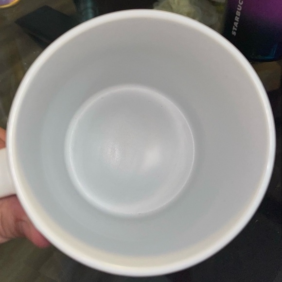 A Bundle of Three PINK mug cups - Picture 11 of 11